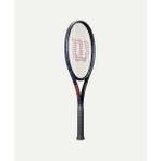 Wilson Shift 99 V1 RG Session de Soirée Tenis Raketi WR174311