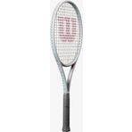 Wilson Shift 99 V1 Tenis Raketi-300 Gr