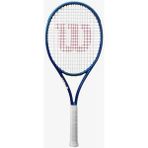 Wilson Shift 99 V1 Us Open Tenis Raketi WR166411 - Renkli - L3