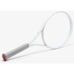 Wilson Shift 99L V1 Tenis Raketi 285 Gr. WR145511U3 - Beyaz - Grip L3