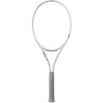 Wilson Shift 99L V1 Us Open 2025 Tenis Raketi WR178611 - L3 - Renkli