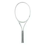 Wilson Shift 99L V1 Us Open 2025 Tenis Raketi Wr178611