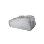 Wilson Shift Süper Tour 15li Tenis Ve Raket Çantası Wr8029901001
