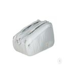 Wilson Shift Super Tour Raket Çantası 9'Lu