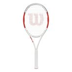Wilson Six.One Lite 102 Tenis Raketi W/O Cvr 0