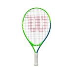 Wilson Slam Jr 19 Tenis Raketi