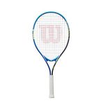 Wilson Slam Jr 25 Tenis Raketi