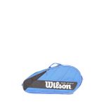 Wilson Staff Squash Topu