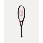 Wilson Tenis Raketi Clash 100 Pro V3.0 Grip 3 WR172711U3 - Renkli
