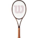 Wilson Tenis Raketi Pro Staff 97L V14 WR125911