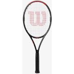 Wilson Tenis Raketi Pro Staff Precision 103 Grip 3 (WR171210U3) - Renkli