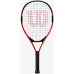 Wilson Tenis Raketi TNSRKTWIL811-PRO Staff Precısıon Jr