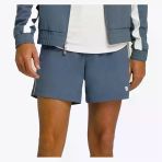 Wilson Tennis Volley Short 6'' Erkek Tenis Şortu Wm00008511buq