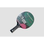 Wilson Tryon Pembe Masa Tenisi Raketi MTR-160