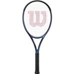 Wilson Ultra 100 V4 Tenis Raketi (Kordajsız)