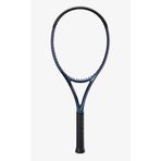 Wilson Ultra 100 V4 Tenis Raketi Wr108311