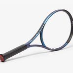 Wilson Ultra 100L V4.0 Tenis Raketi 280 Gr. WR108411U2