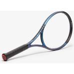 Wilson Ultra 100L V4.0 Tenis Raketi 280 Gr. WR108411U3 - Grip L3 - Mavi