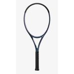 Wilson Ultra 100L V4 Tenis Raketi Wr108411