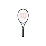 Wilson Ultra 100ul V4 Tenis Raketi WR108510