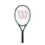 Wilson Ultra 25 V4.0 Tenis Raketi 25