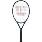Wilson Ultra 25 V4 Çocuk Tenis Raketi WR116610U - Standart - Renkli