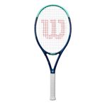 Wilson Ultra Power 100 Tenis Raketi 3