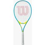 Wilson Ultra Power Jr 25 Tenis Raketi Wr118710h