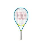 Wilson Ultra Power Jr Tenis Raketi 23 23