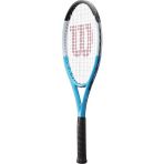 Wilson Ultra Power RXT 105 Tenis Raketi