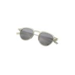 Wilson Unisex Polarize Güneş Gözlüğü (Füme)