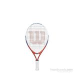 Wilson Us Open 19 Tenis Raketi