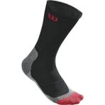 Wilson Üst Kalite Erkek Tenis Çorabı 39-42 Numara (S/M) WRA511701SMMD