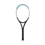 Wilson WR03361 Ultra 100 V3 Tenis Raketi