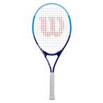 Wilson WR083610U3 Tour Slam Lite Performans Raketi