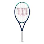 Wilson WR146810 Ultra Power 100 Tenis Raketi