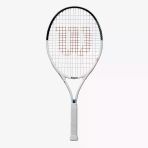 Wilson WR148810H Roland Garros Elite 25 Tenis Raketi