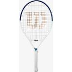 Wilson WR148910H Roland Garros Elite 23 Tenis Raketi