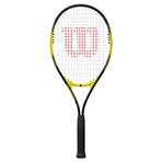 Wilson WR199310 Energy XL L3 Tenis Raketi