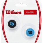 Wilson WR8405801001 Pro Feel Tenis Raketi Titreşim Önleyici