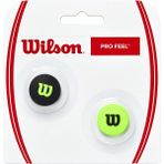 Wilson WR8405901001 Pro Feel Tenis Raketi Titreşim Önleyici