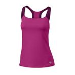 Wilson WRA750209 Tank Core Classic Kadın Elbisesi