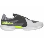 Wilson WRS330150 Kaos Swift 1.5 Erkek Tenis Ayakkabısı