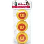 Wilson WRZ258900 STARTER FOAM Tenis Topu