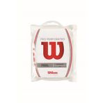 Wilson WRZ4006WH Beyaz Pro Perf 12PK Overgrip