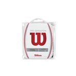 Wilson WRZ4011BK 12'li Siyah Grip Pro Sensation