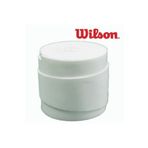 Wilson WRZ4014 Beyaz Pro Comfort Beyaz Overgrip Tenis Raketi Gribi