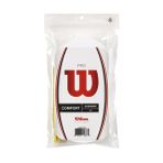 Wilson WRZ4017WH 30'lu Overgrip