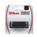 Wilson WRZ4204BK Grip Featherthın BK