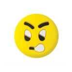 Wilson WRZ535210 Emotisorbs Tenis Raketi Titreşim Önleyici